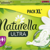 Naturella Ultra Maxi 32 darab