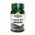 Natures Aid B12 1000 mcg tabletta 90 db