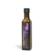 Natures Aid Nature Cookta Máriatövisolaj 250 ml vitamin és táplálékkiegészítő