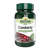 Natures Aid Tőzegáfonya 200 mg tabletta 30 db