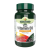 Natures Aid Vegan D3 1000 IU tabletta 60 db