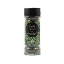 Natures Garden bio petrezselyem morzsolt 20 g alapvető élelmiszer