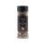 Natures Garden Natures Garden bio borskeverék 40 g