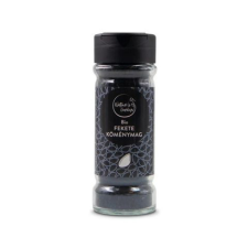 Natures Garden Natures Garden bio feketeköménymag egész 60 g reform élelmiszer