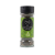 Natures Garden Natures Garden bio lestyán levél morzsolt 12 g