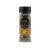 Natures Garden Natures Garden bio tárkony levél morzsolt 12 g