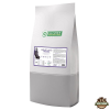 Natures Protection Dog Adult Lamb 18kg