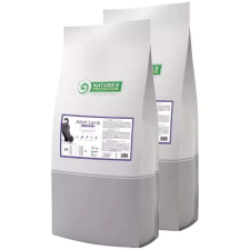  Natures Protection Dog Adult Lamb 2x18kg kutyaeledel