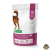 Natures Protection Dog Mini Extra Salmon 500g