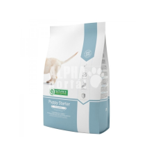 Natures Protection Natures Protection Dog Puppy Starter 500g kutyaeledel