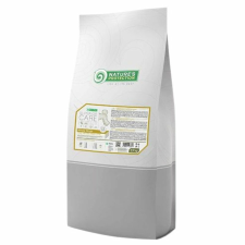 Natures Protection Sc White Dog Adult Small And Mini 17kg kutyaeledel