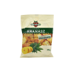  Naturfood aszalt ananász 80g