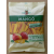 Naturfood Aszalt mangó cukor nélkül, 80 g