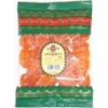 Naturfood aszalt sárgabarack 200 g