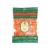 Naturfood ASZALT SÁRGABARACK (200g)