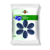 Naturfood aszalt szilva 200 g