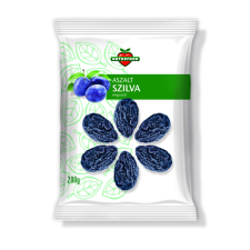 Naturfood aszalt szilva 200 g reform élelmiszer