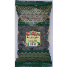 Naturfood aszalt szilva 500 g reform élelmiszer