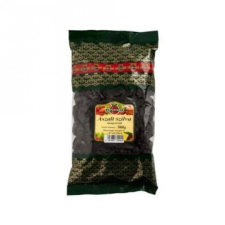 Naturfood ASZALT SZILVA (500g) biokészítmény