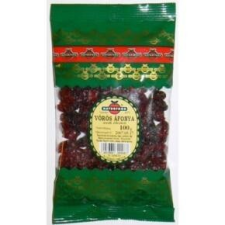  Naturfood aszalt vörös áfonya édesített 400 g diabetikus termék