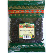 Naturfood csemege mazsola chilei 200 g reform élelmiszer
