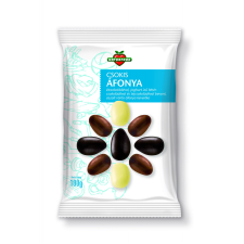  Naturfood csokis áfonya 100 g reform élelmiszer
