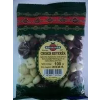  NATURFOOD CSOKIS ÁFONYA 100G 100 g