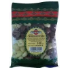 Naturfood csokis keverék 100g