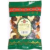 Naturfood Diákcsemege Prémium 100 g