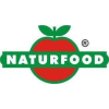  Naturfood Hántolt Földimogyoró (200 g)