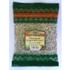  NATURFOOD HÁNTOLT NAPRAFORGÓMAG 200 G