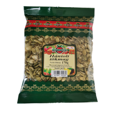 Naturfood hántolt tökmag 170 g csokoládé és édesség