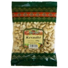 Naturfood kesudió - 150g biokészítmény