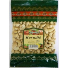 Naturfood kesudió - 80g reform élelmiszer