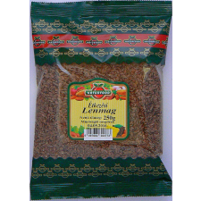 Naturfood lenmag 250 g reform élelmiszer