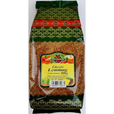 Naturfood LENMAG 500 G reform élelmiszer