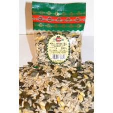  Naturfood Magkoktél 100 g reform élelmiszer