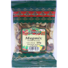  Naturfood magmix 100 g