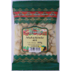  Naturfood makadámia dió 100 g