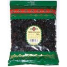 Naturfood Mazsola 500 g mag