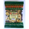 Naturfood melanzs  - 100g