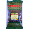 Naturfood Naturfood aszalt vörösáfonya 400 g