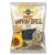 Naturfood Naturfood hántolt napraforgó 200 g
