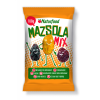 Naturfood Naturfood mazsola mix 100 g