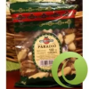 Naturfood Paradió 100 g