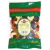 Naturfood prémium diákcsemege 100g