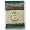 Naturfood szezám mag 200g