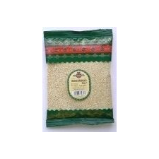 Naturfood szezám mag 200g alapvető élelmiszer