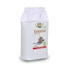 Naturganik eritritol 1000 g sütés és főzés