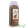 Naturganik Nádcukor Lágy Sötétbarna 1000g